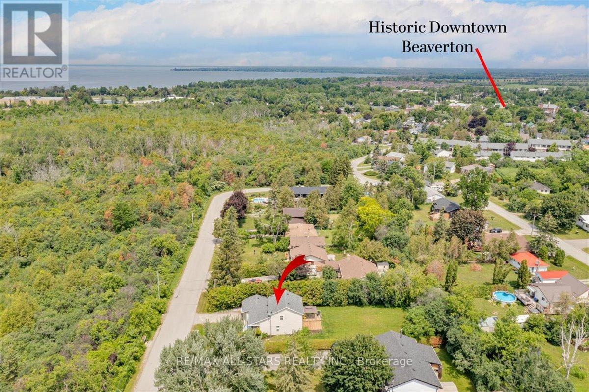535 George Street, Brock, Ontario  L0K 1A0 - Photo 31 - N13504978