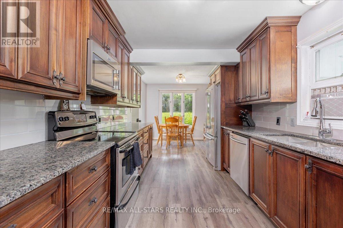 535 George Street, Brock, Ontario  L0K 1A0 - Photo 19 - N13504978