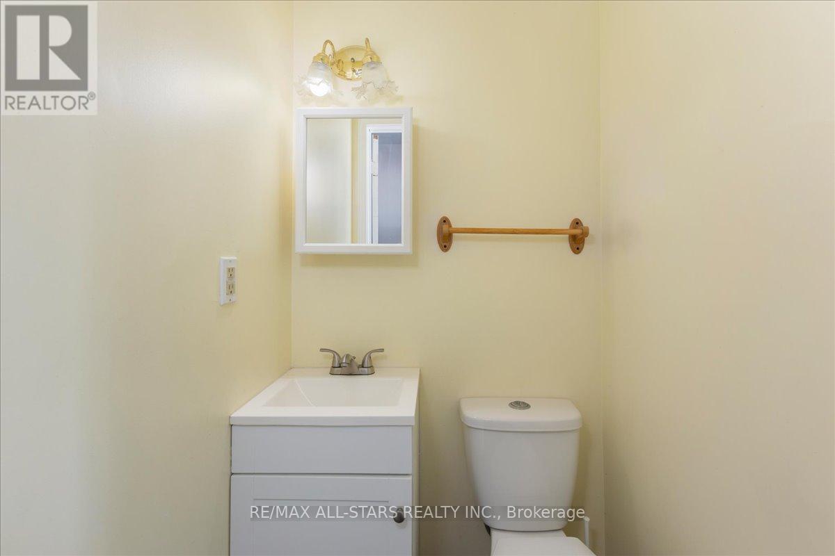 535 George Street, Brock, Ontario  L0K 1A0 - Photo 6 - N13504978