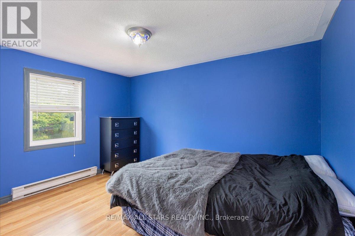 535 George Street, Brock, Ontario  L0K 1A0 - Photo 22 - N13504978