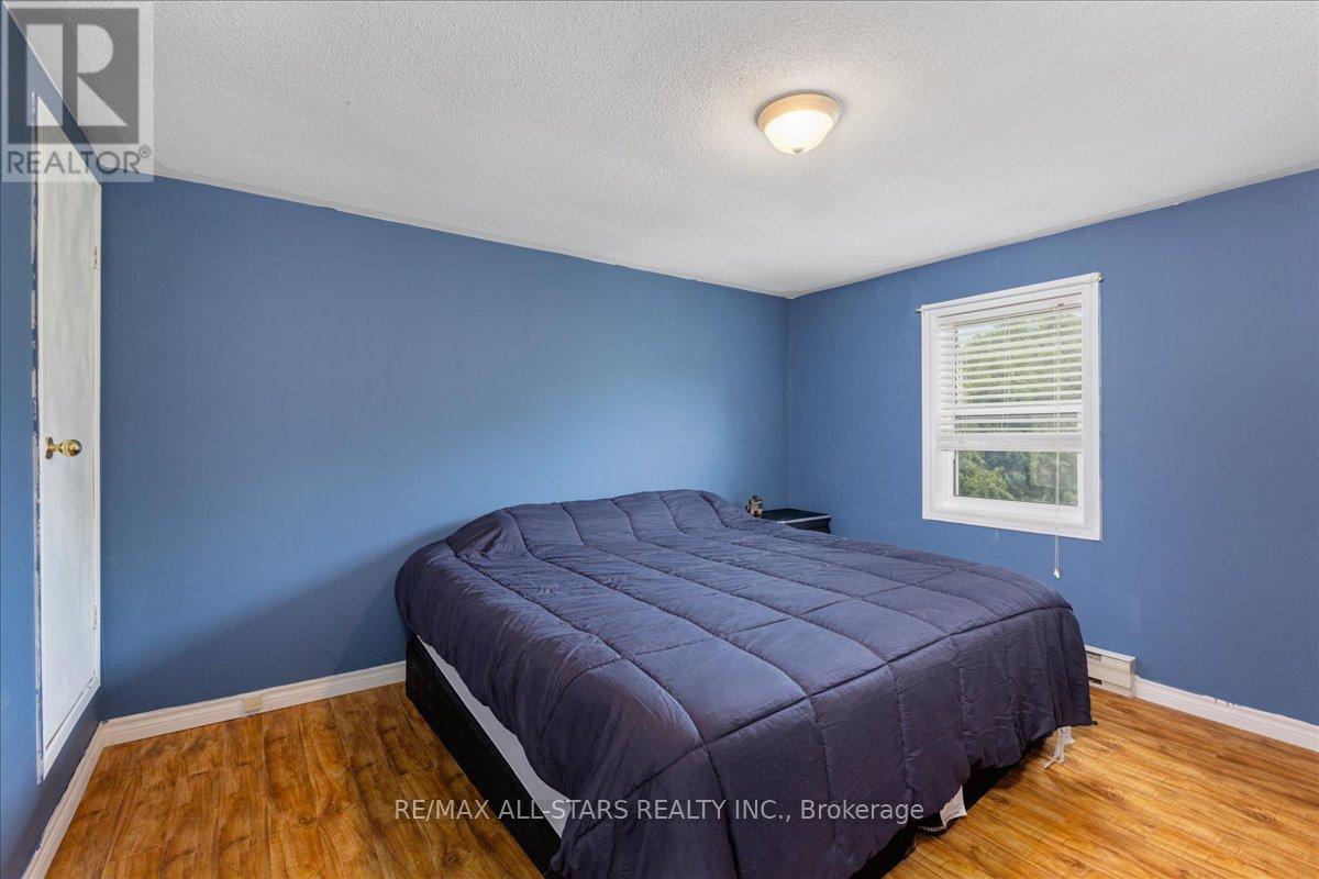 535 George Street, Brock, Ontario  L0K 1A0 - Photo 24 - N13504978