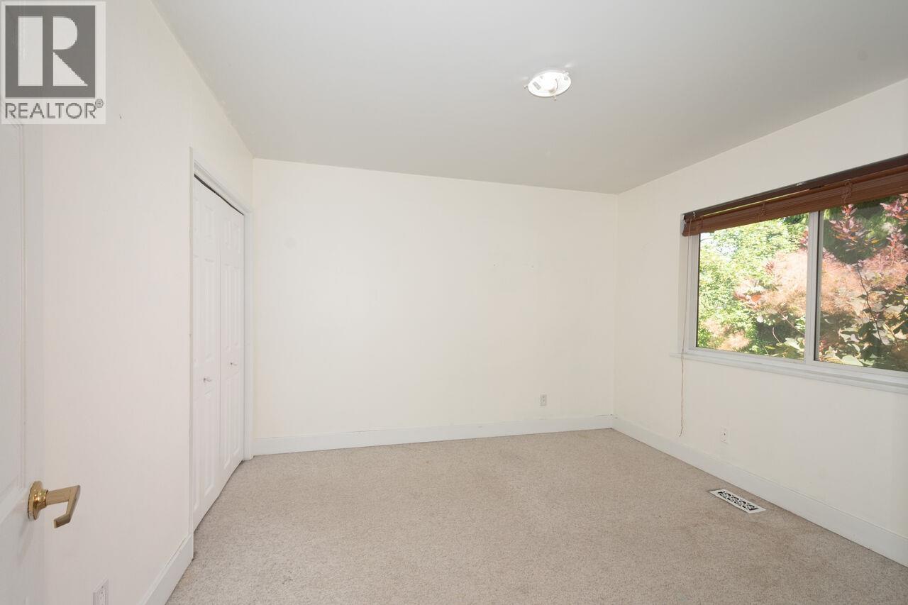545 E Kings Road, North Vancouver, British Columbia  V7N 1J2 - Photo 13 - R3153650
