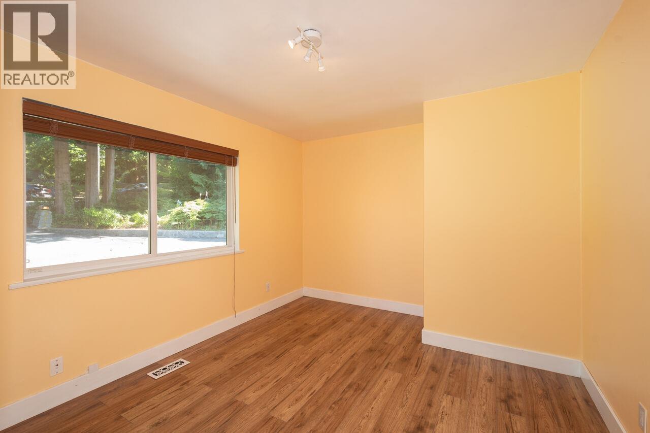 545 E Kings Road, North Vancouver, British Columbia  V7N 1J2 - Photo 15 - R3153650