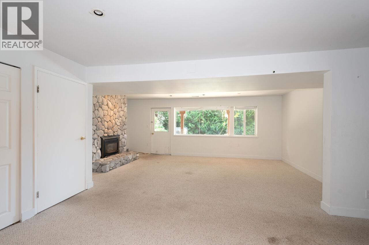 545 E Kings Road, North Vancouver, British Columbia  V7N 1J2 - Photo 16 - R3153650