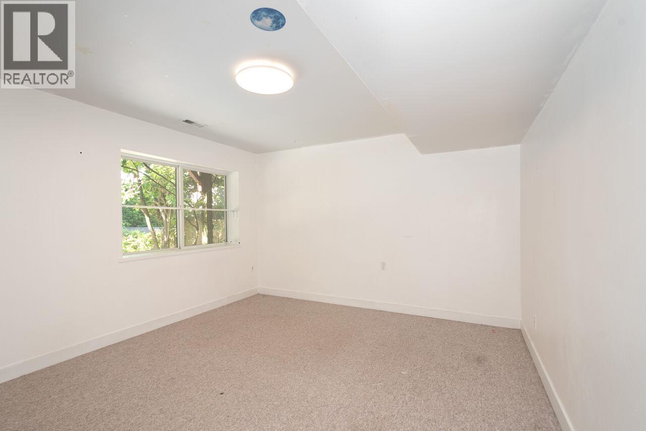 545 E Kings Road, North Vancouver, British Columbia  V7N 1J2 - Photo 19 - R3153650