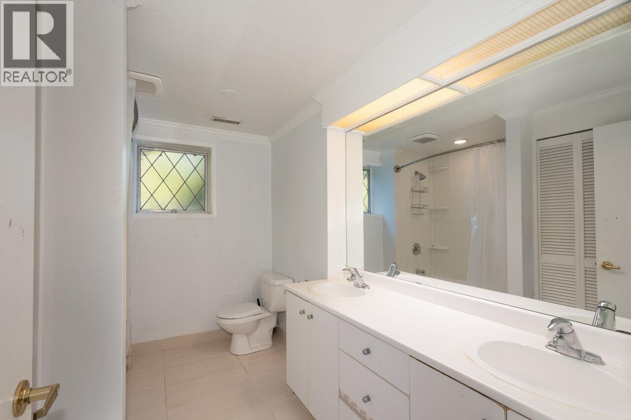 545 E Kings Road, North Vancouver, British Columbia  V7N 1J2 - Photo 20 - R3153650