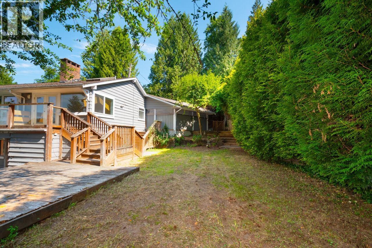 545 E Kings Road, North Vancouver, British Columbia  V7N 1J2 - Photo 29 - R3153650