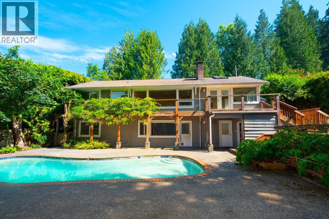 545 E Kings Road, North Vancouver, British Columbia  V7N 1J2 - Photo 30 - R3153650