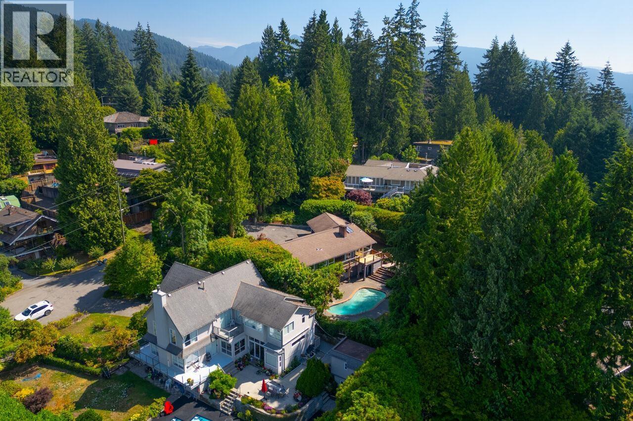 545 E Kings Road, North Vancouver, British Columbia  V7N 1J2 - Photo 33 - R3153650