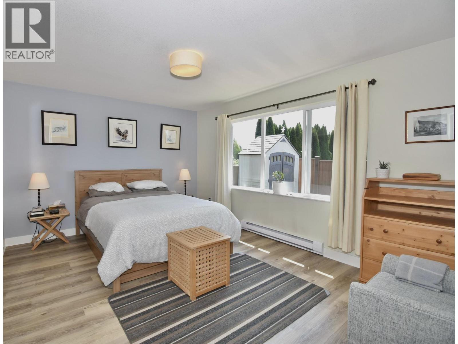 6315 Tower Road, Sechelt, British Columbia  V7Z 0T7 - Photo 19 - R3153651