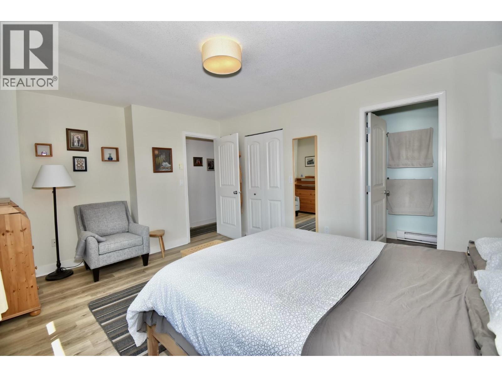 6315 Tower Road, Sechelt, British Columbia  V7Z 0T7 - Photo 20 - R3153651