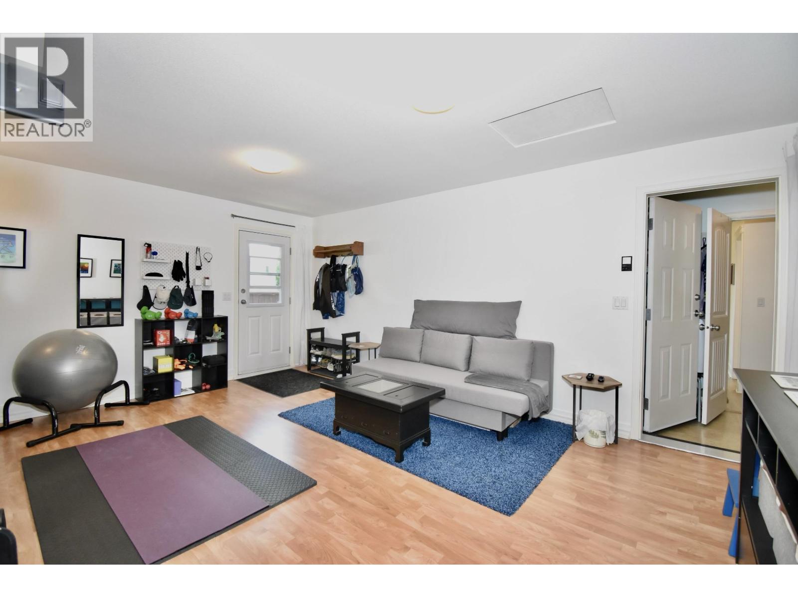 6315 Tower Road, Sechelt, British Columbia  V7Z 0T7 - Photo 26 - R3153651