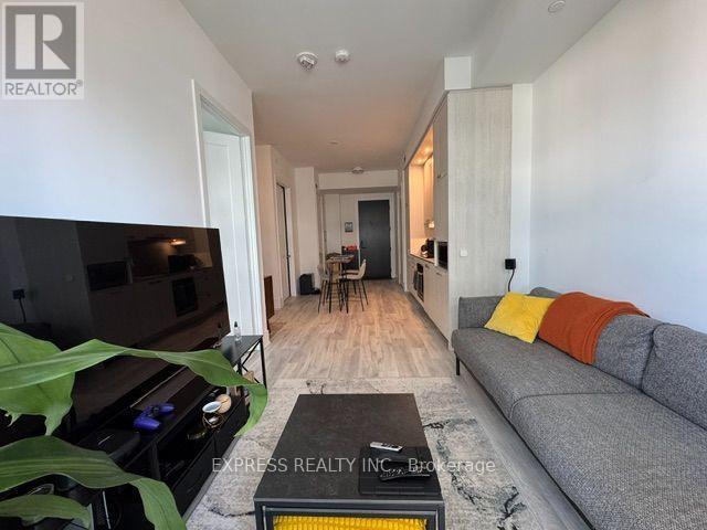2811 - 470 Front Street W, Toronto, Ontario  M5V 0V6 - Photo 7 - C13636190
