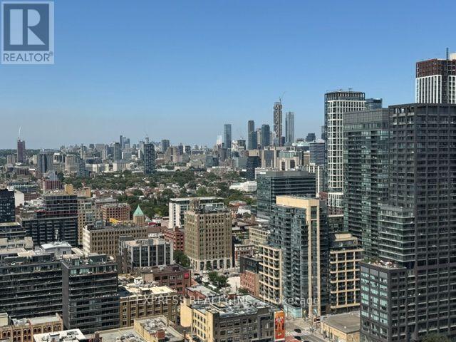 2811 - 470 Front Street W, Toronto, Ontario  M5V 0V6 - Photo 22 - C13636190
