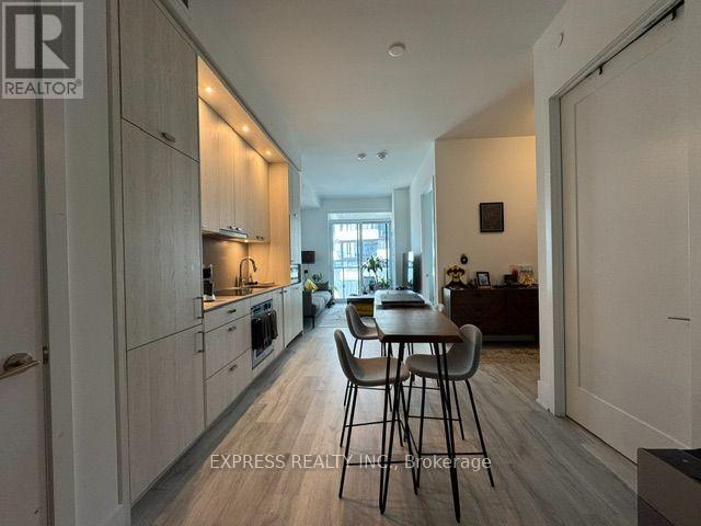 2811 - 470 Front Street W, Toronto, Ontario  M5V 0V6 - Photo 4 - C13636190