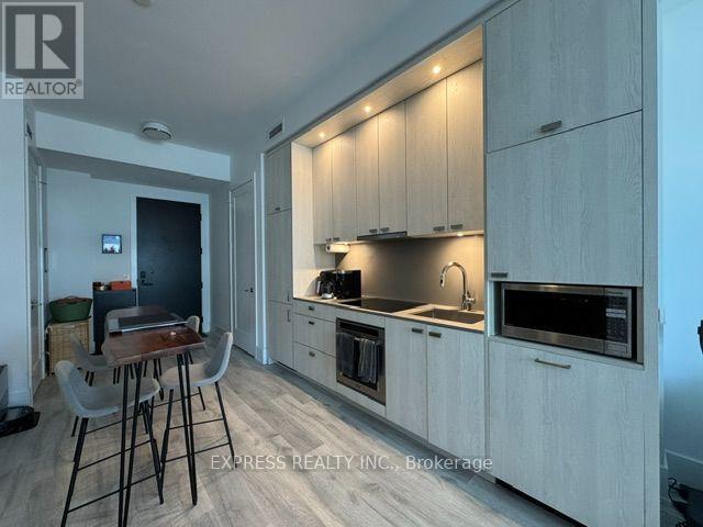 2811 - 470 Front Street W, Toronto, Ontario  M5V 0V6 - Photo 6 - C13636190