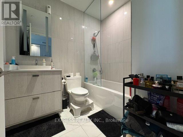 2811 - 470 Front Street W, Toronto, Ontario  M5V 0V6 - Photo 14 - C13636190