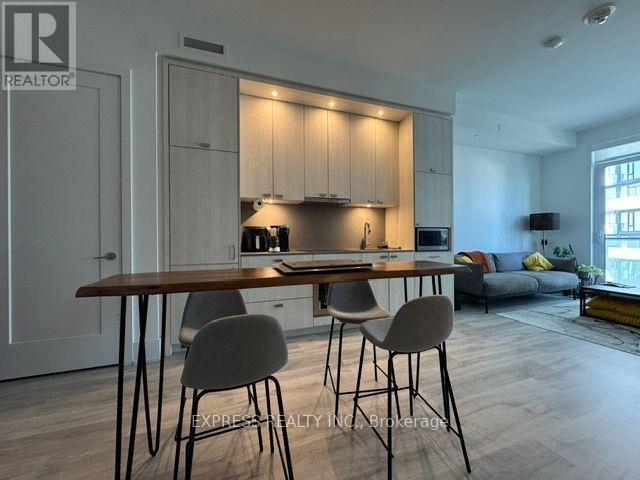 2811 - 470 Front Street W, Toronto, Ontario  M5V 0V6 - Photo 16 - C13636190