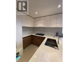 1188 PINETREE WAY, Coquitlam, British Columbia