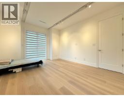 10480 NO 4 ROAD, Richmond, British Columbia