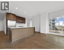 10xx 9060 UNIVERSITY CRESCENT, Burnaby, British Columbia
