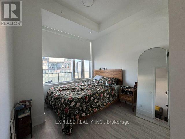 2811 - 470 Front Street W, Toronto, Ontario  M5V 0V6 - Photo 13 - C13636190