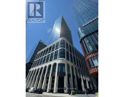 2811 - 470 FRONT STREET W, Toronto, Ontario