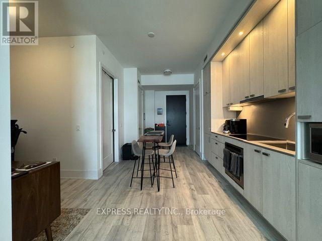 2811 - 470 Front Street W, Toronto, Ontario  M5V 0V6 - Photo 8 - C13636190