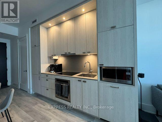 2811 - 470 Front Street W, Toronto, Ontario  M5V 0V6 - Photo 12 - C13636190