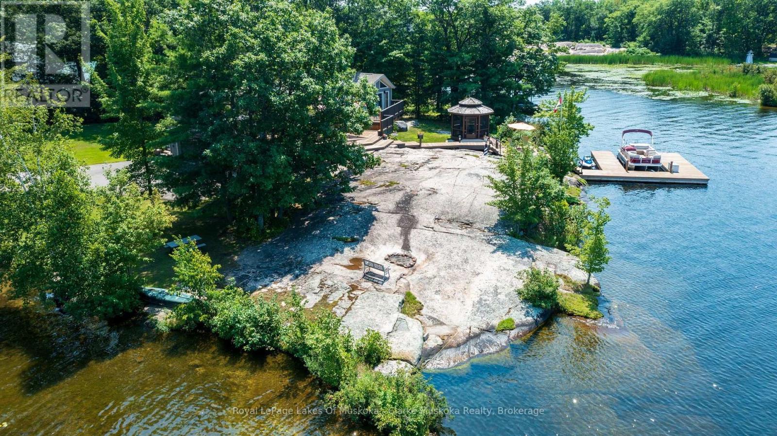 2620 Baguley Road W, Severn, Ontario  L0K 1E0 - Photo 11 - S13649408