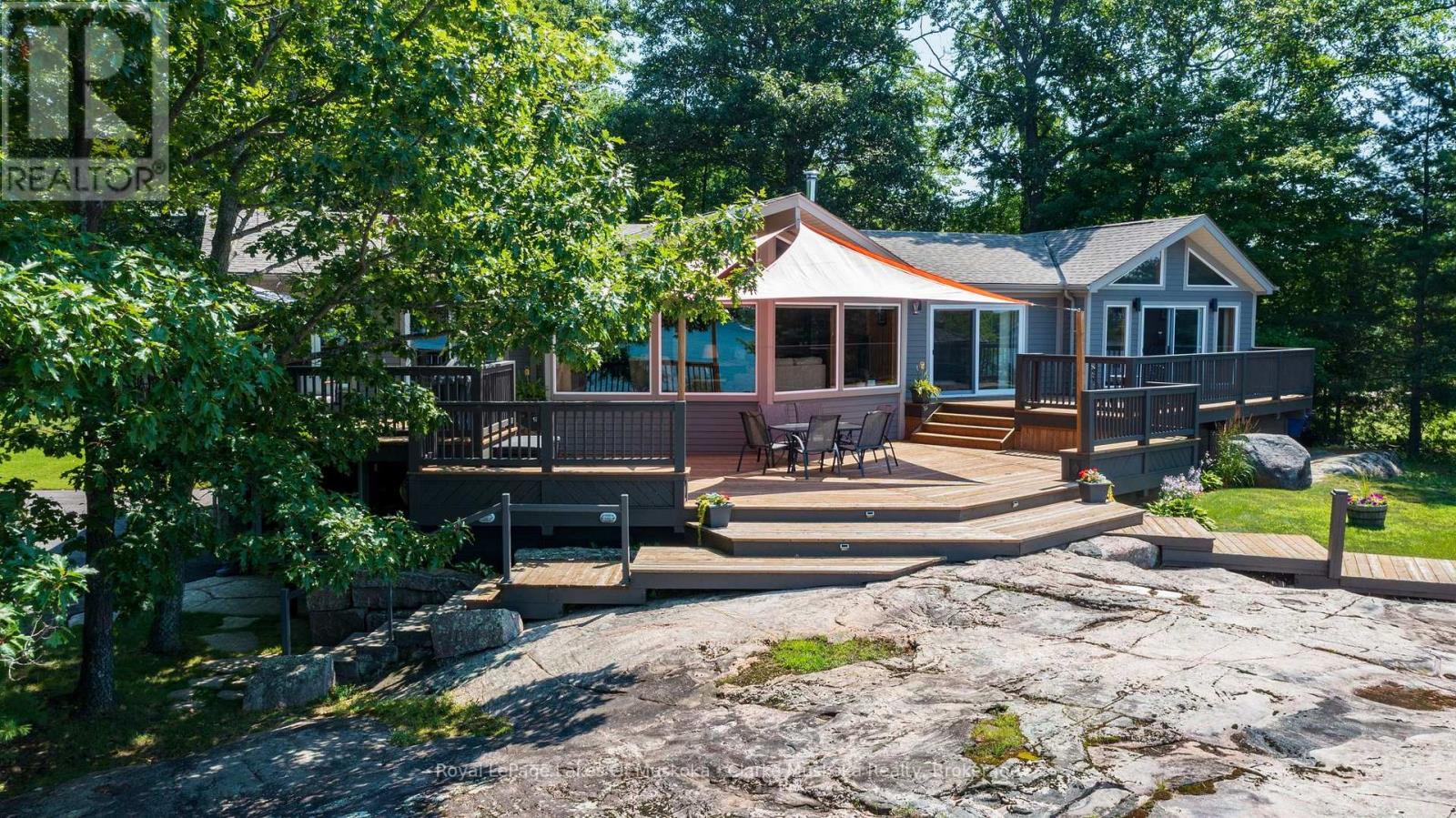 2620 Baguley Road W, Severn, Ontario  L0K 1E0 - Photo 13 - S13649408