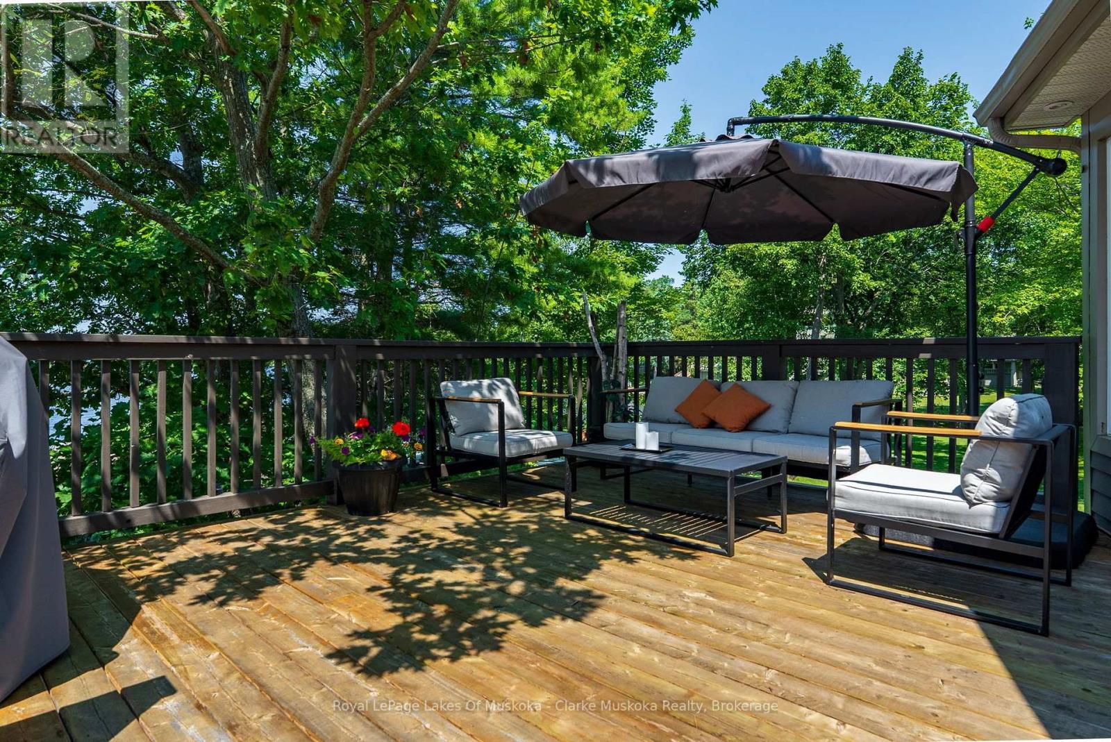 2620 Baguley Road W, Severn, Ontario  L0K 1E0 - Photo 16 - S13649408