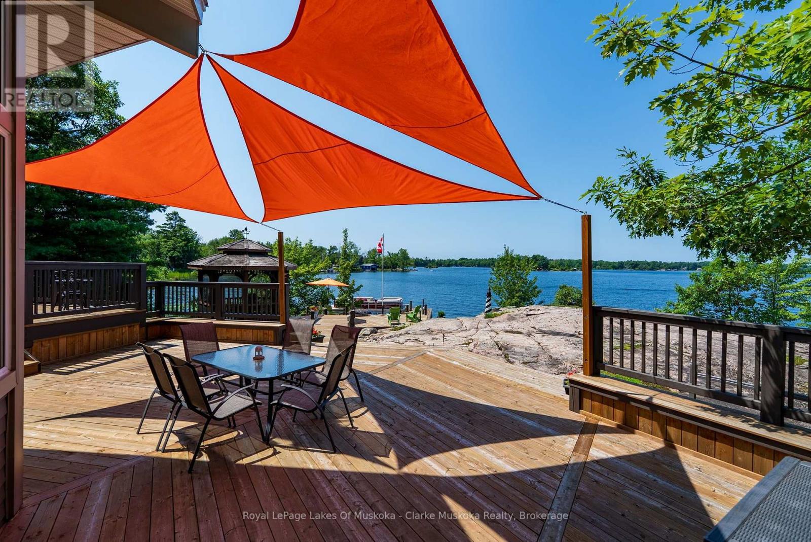 2620 Baguley Road W, Severn, Ontario  L0K 1E0 - Photo 17 - S13649408
