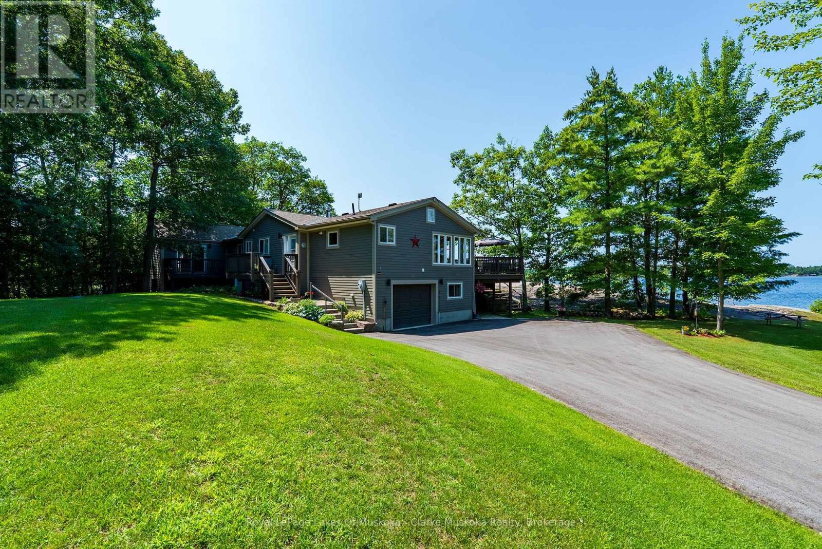2620 Baguley Road W, Severn, Ontario  L0K 1E0 - Photo 20 - S13649408