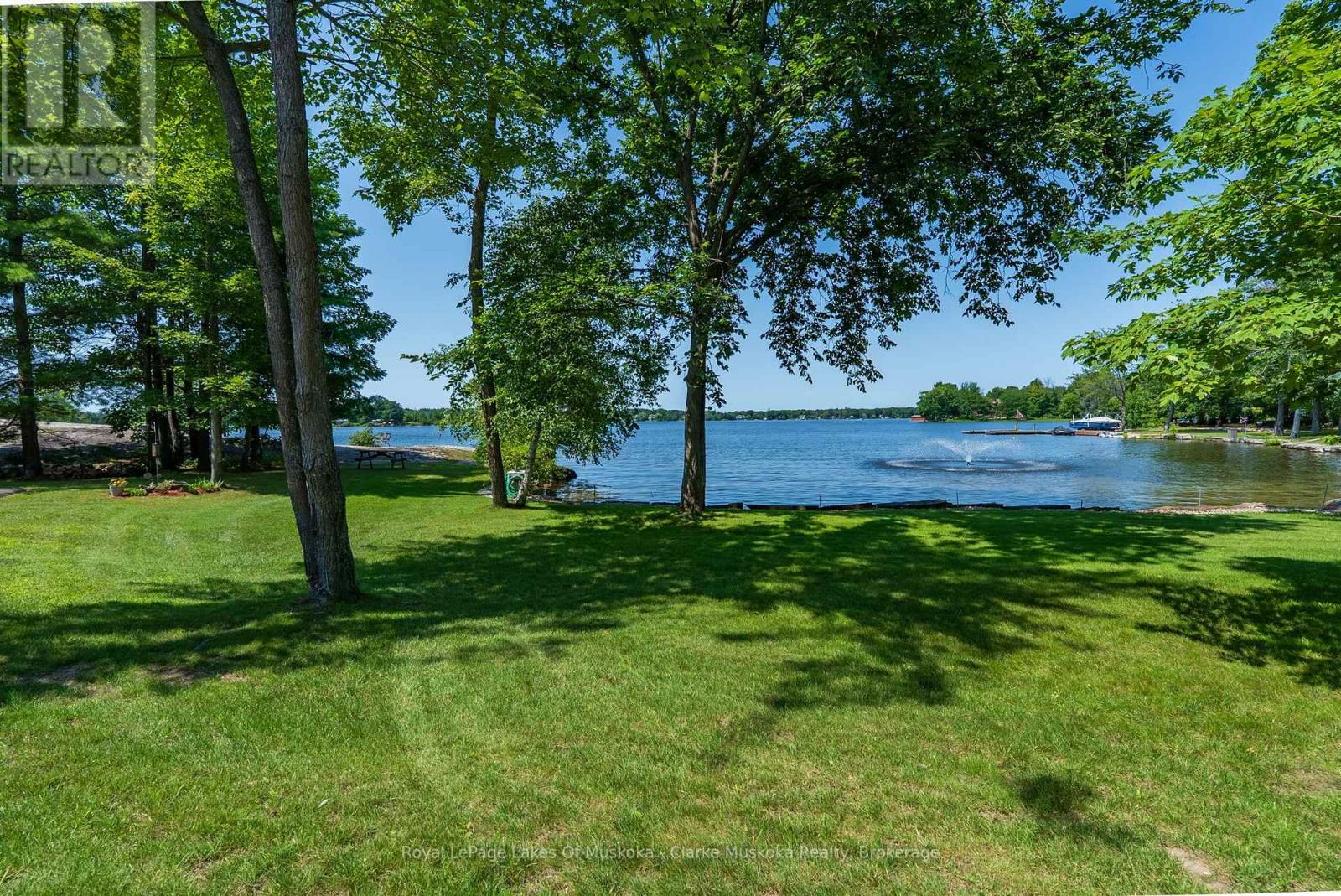 2620 Baguley Road W, Severn, Ontario  L0K 1E0 - Photo 21 - S13649408