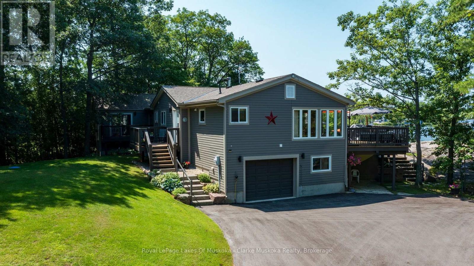 2620 Baguley Road W, Severn, Ontario  L0K 1E0 - Photo 22 - S13649408