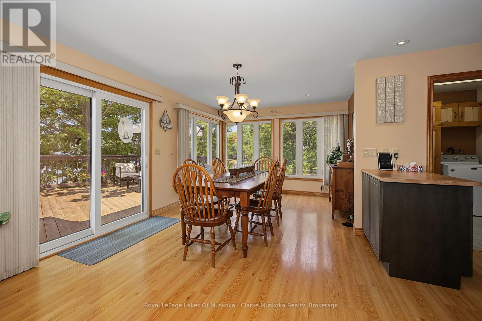 2620 Baguley Road W, Severn, Ontario  L0K 1E0 - Photo 23 - S13649408