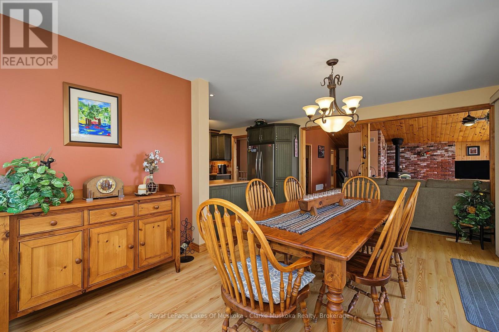 2620 Baguley Road W, Severn, Ontario  L0K 1E0 - Photo 24 - S13649408