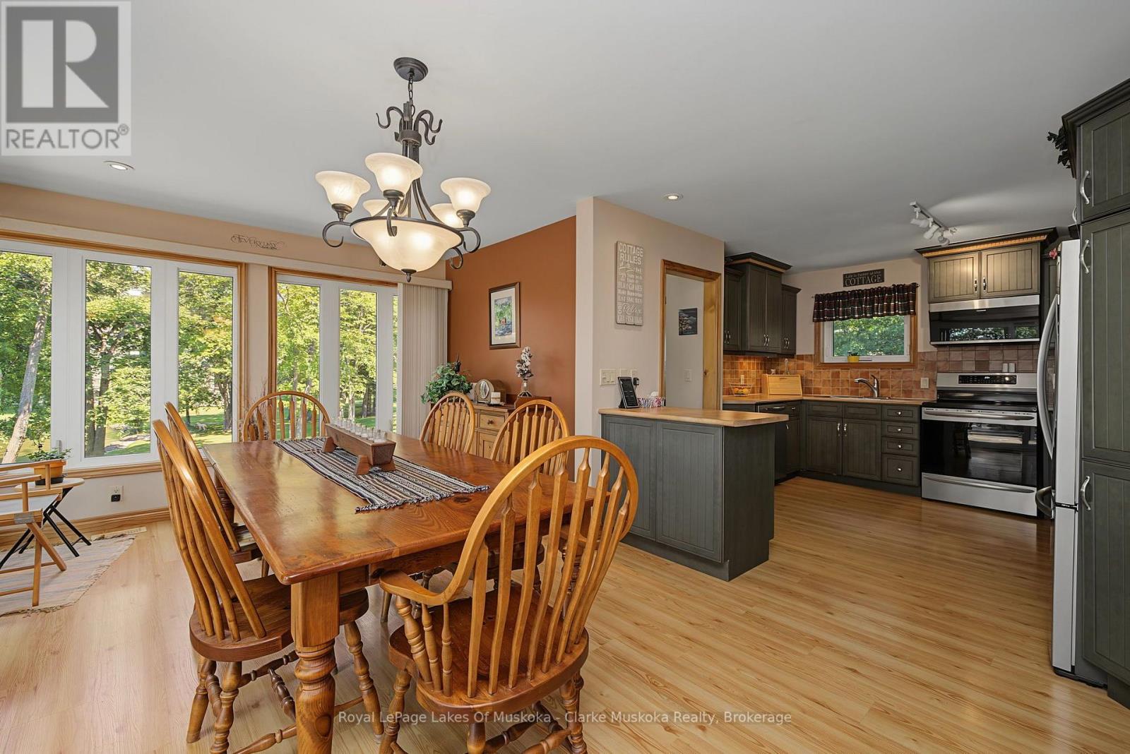 2620 Baguley Road W, Severn, Ontario  L0K 1E0 - Photo 25 - S13649408
