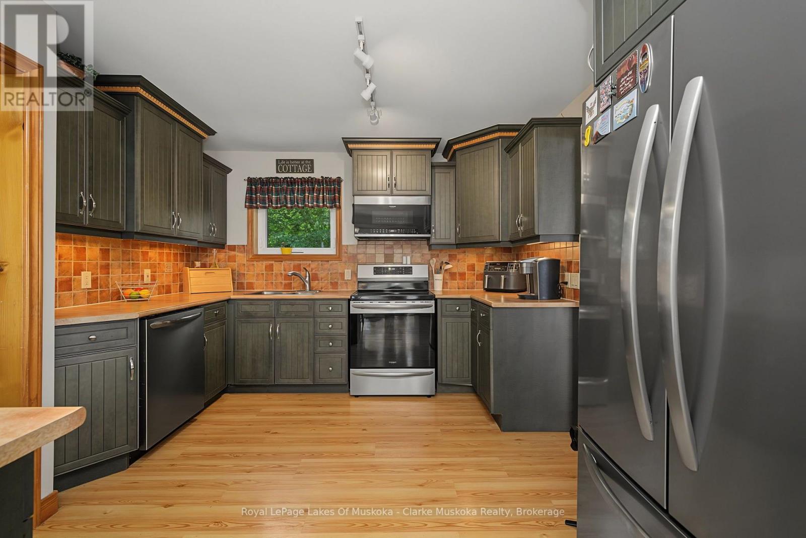 2620 Baguley Road W, Severn, Ontario  L0K 1E0 - Photo 26 - S13649408