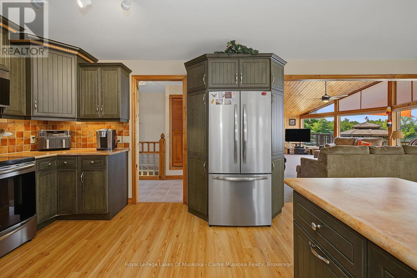 2620 Baguley Road W, Severn, Ontario  L0K 1E0 - Photo 28 - S13649408