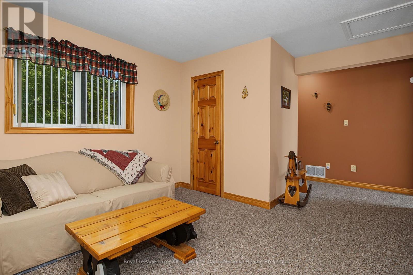 2620 Baguley Road W, Severn, Ontario  L0K 1E0 - Photo 33 - S13649408
