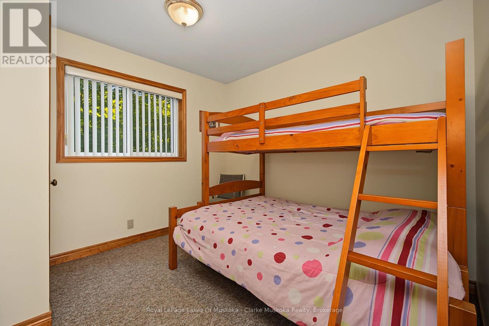 2620 Baguley Road W, Severn, Ontario  L0K 1E0 - Photo 40 - S13649408