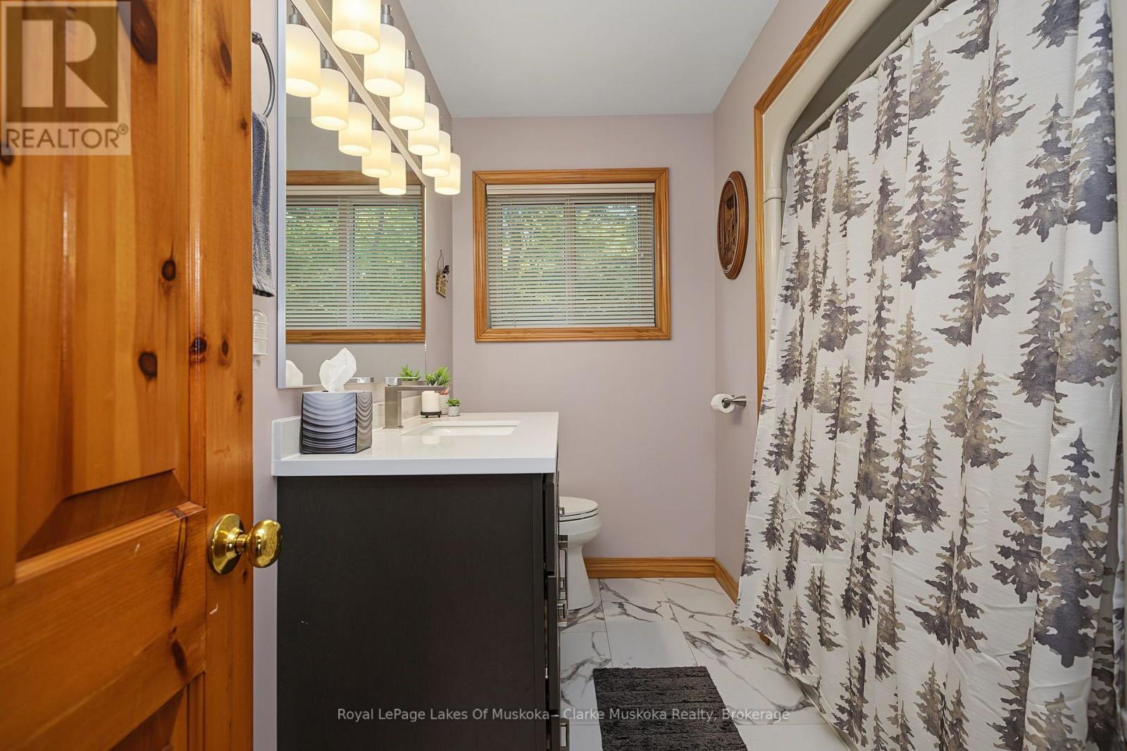 2620 Baguley Road W, Severn, Ontario  L0K 1E0 - Photo 41 - S13649408