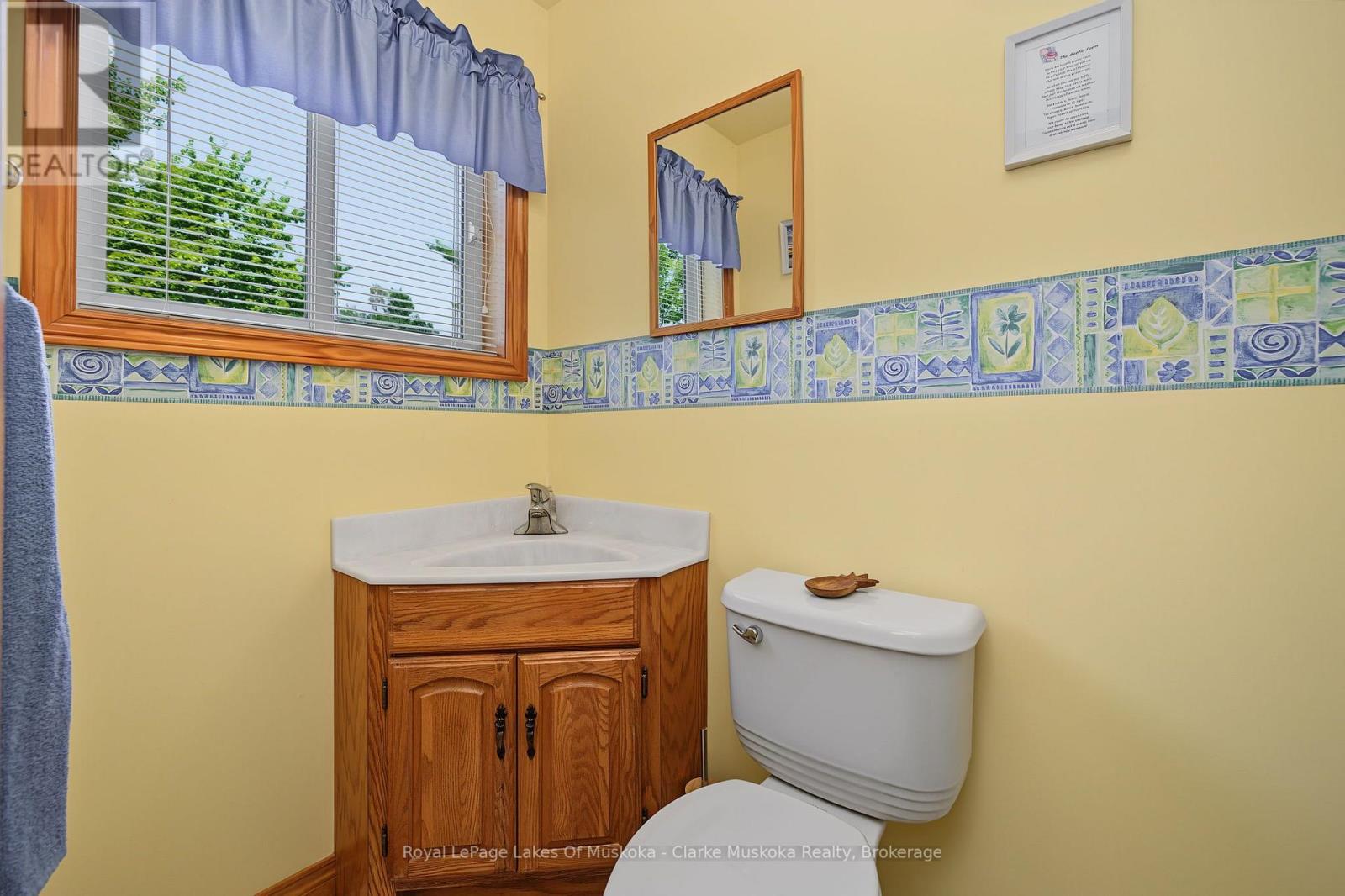 2620 Baguley Road W, Severn, Ontario  L0K 1E0 - Photo 42 - S13649408