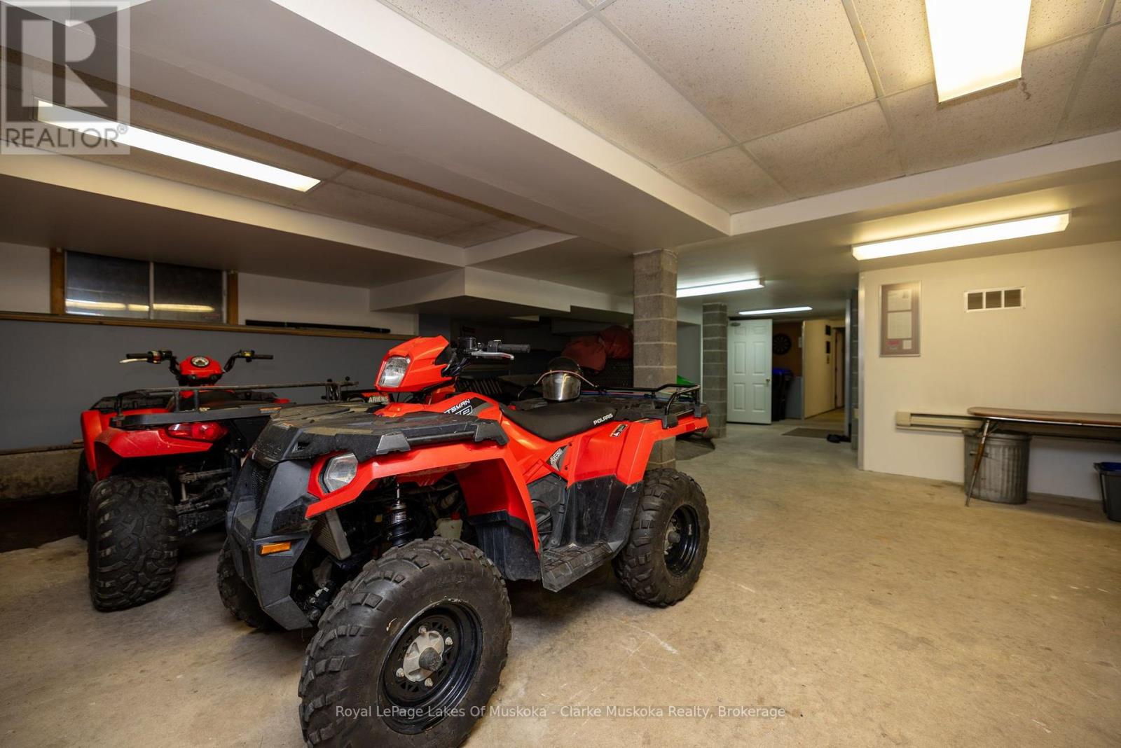 2620 Baguley Road W, Severn, Ontario  L0K 1E0 - Photo 44 - S13649408