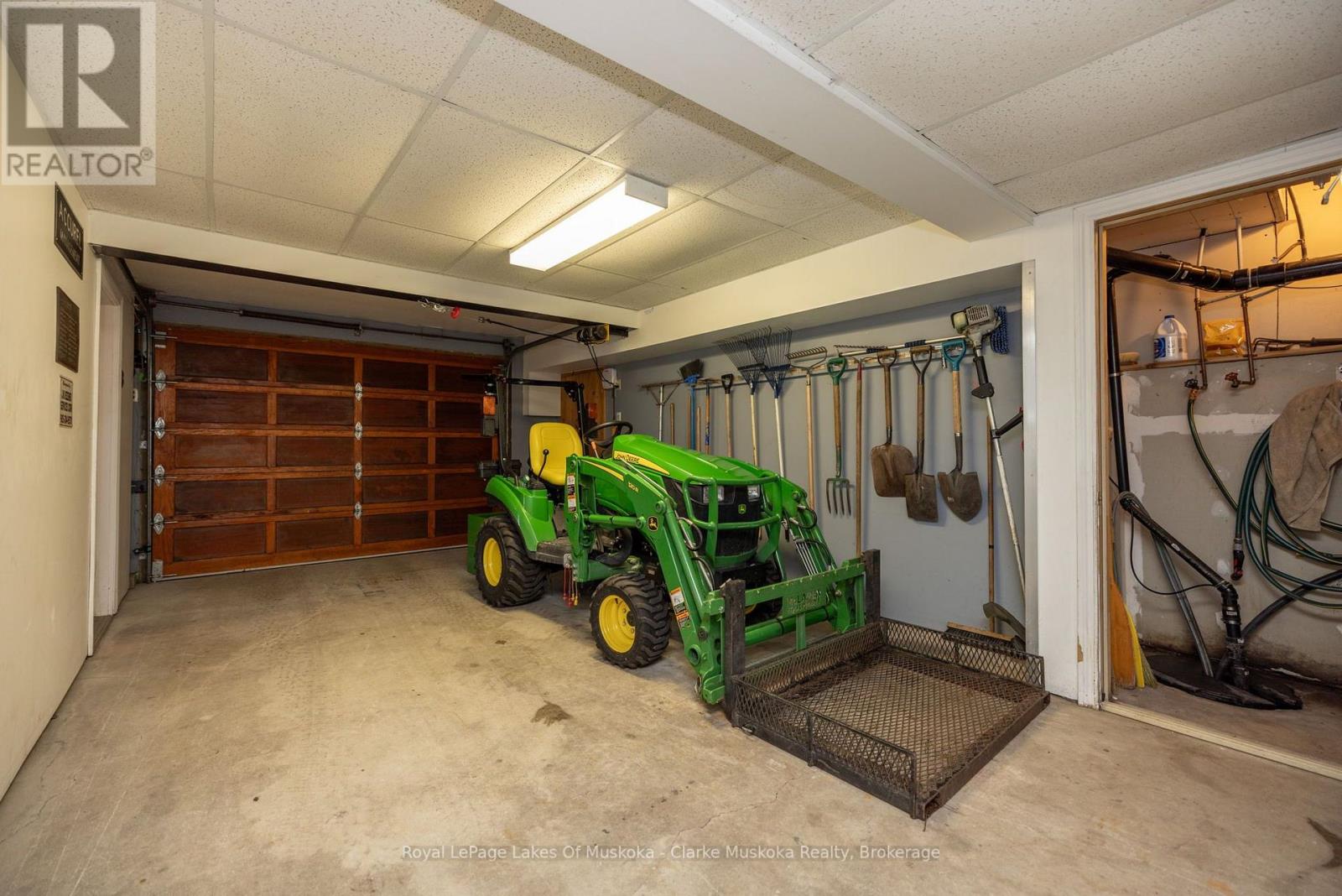 2620 Baguley Road W, Severn, Ontario  L0K 1E0 - Photo 45 - S13649408