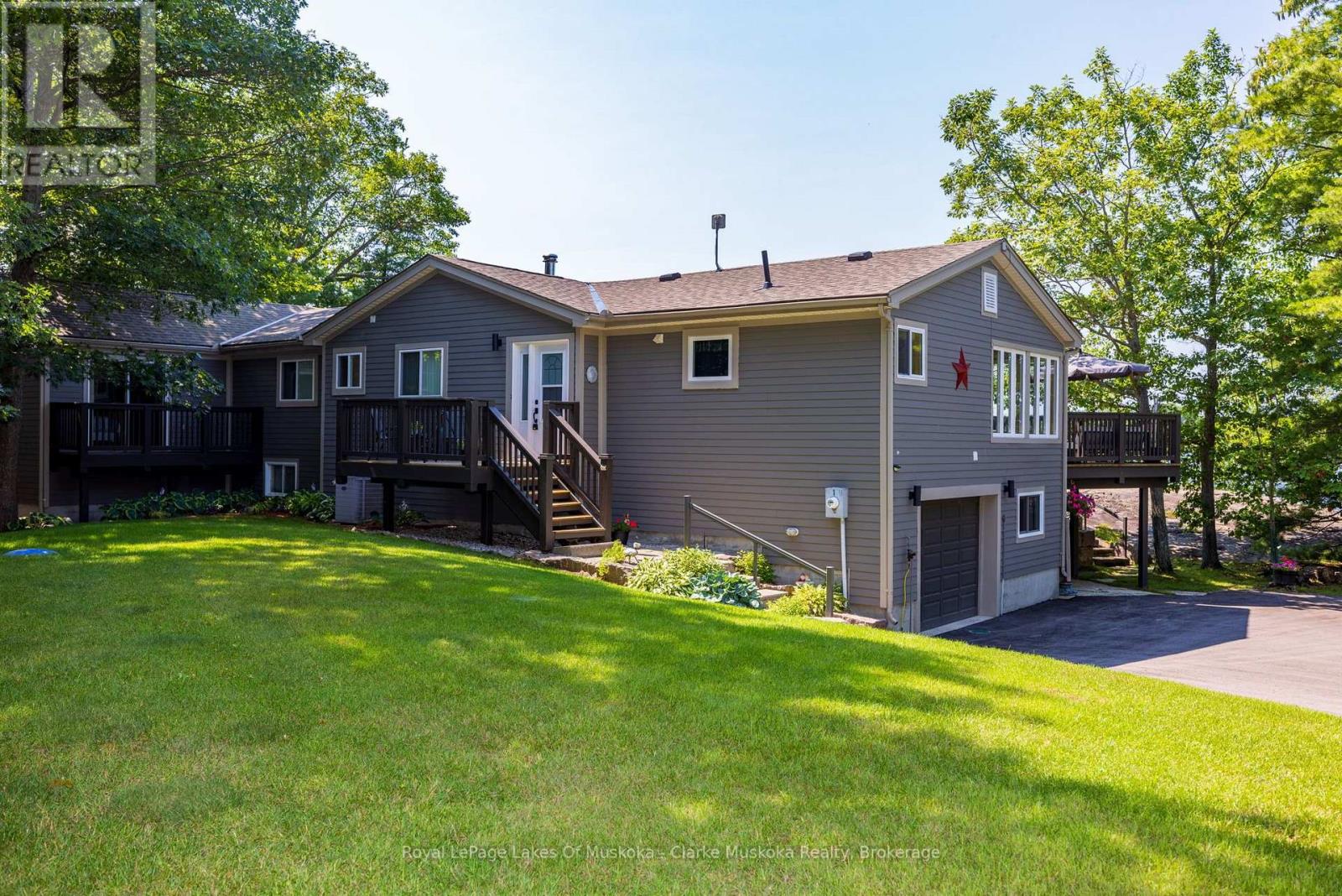 2620 Baguley Road W, Severn, Ontario  L0K 1E0 - Photo 46 - S13649408