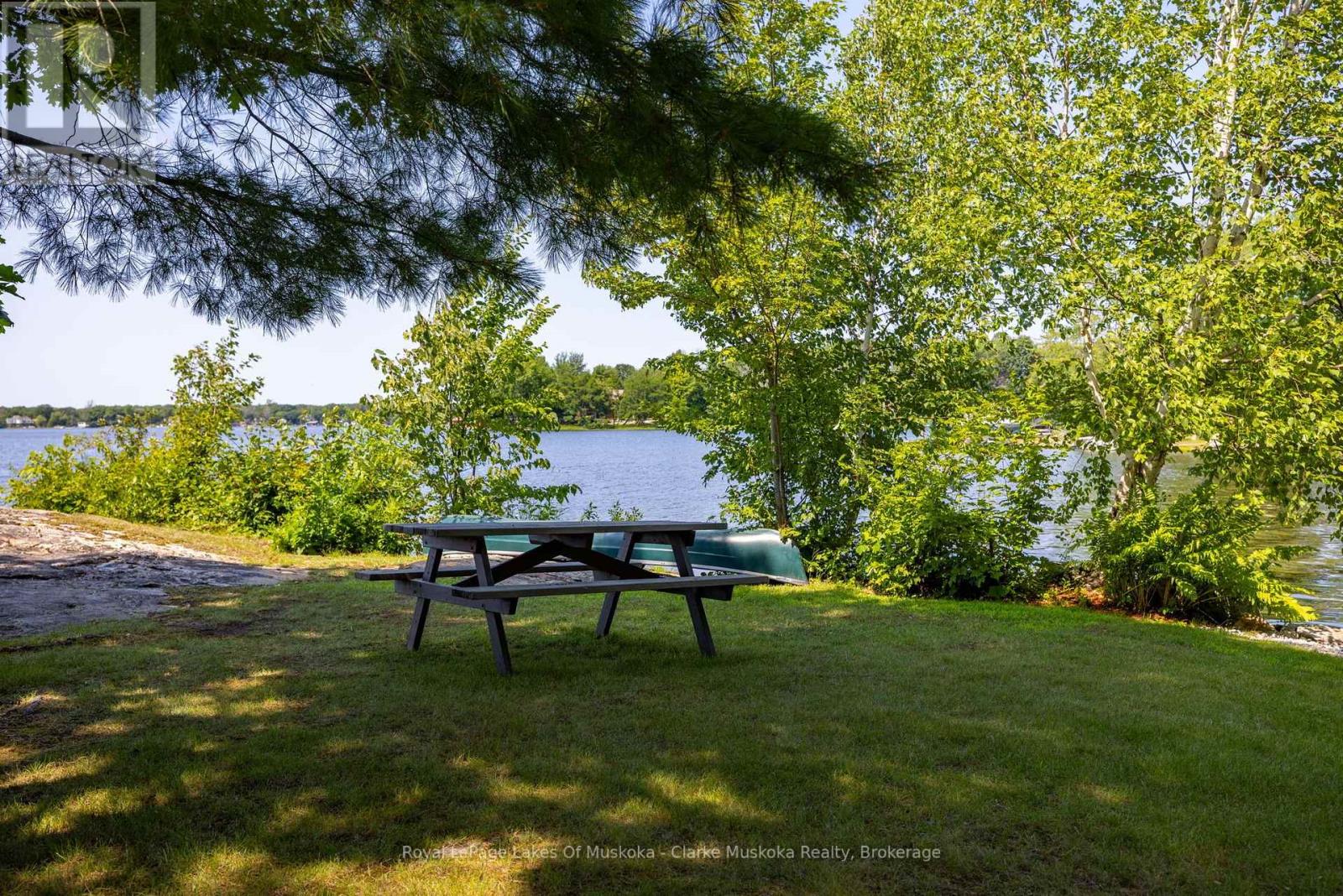 2620 Baguley Road W, Severn, Ontario  L0K 1E0 - Photo 47 - S13649408