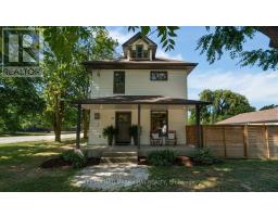 26 EDWARD STREET W, Clearview, Ontario